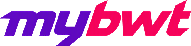 mybwt Logo